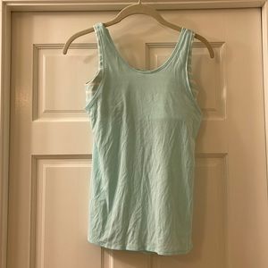 Ivivva tank top